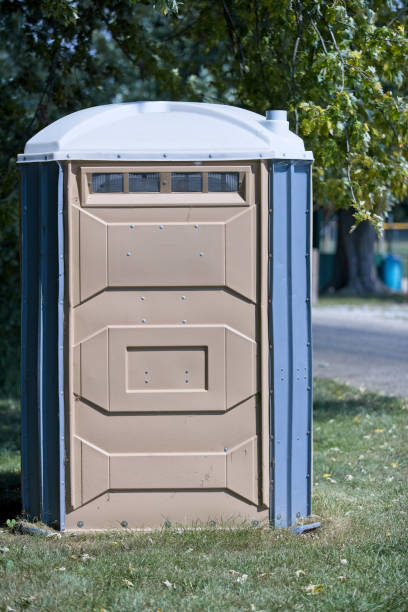 Best Wedding porta potty rental  in Thomasboro, IL